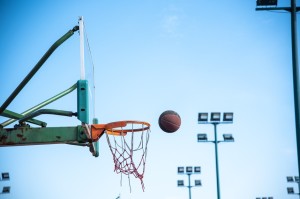 CBA总决赛：广厦vs北京G2比分预测（5月9日）双枪能否爆发成翻盘关键