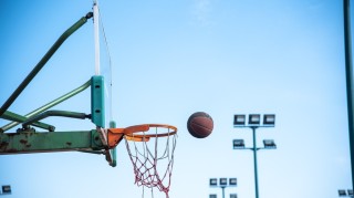 CBA总决赛：广厦vs北京G2比分预测（5月9日）双枪能否爆发成翻盘关键