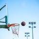 CBA总决赛：广厦vs北京G2比分预测（5月9日）双枪能否爆发成翻盘关键