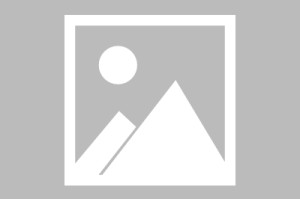 【罗甲】佩特罗鲁vs赫曼施塔特比赛结果:佩特罗鲁(1-1)赫曼施塔特比分战报(2025年08月17日) 【罗甲】佩特罗鲁vs赫曼施塔特比赛结果:佩特罗鲁(1-1)赫曼施塔特比分战报(2025年08月17日)