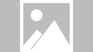 【罗甲】佩特罗鲁vs赫曼施塔特比赛结果：佩特罗鲁(1-1)赫曼施塔特比分战报(2025年08月17日)