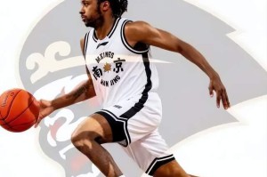 开云入口-为新外援腾出位置！南京同曦裁掉2米08蓝领内线，王世龙不留情面