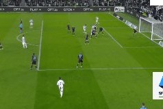 开云官网-【意甲】尤文图斯3比0那不勒斯 戴维、耶尔德兹破门