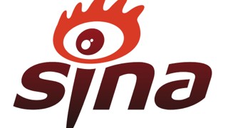 赛艇、皮划艇、飞盘、小轮车，北京城市副中心周末四赛同开_手机新浪网