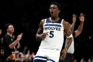 开云服务-19分逆转取胜！华子：只要比分进入可控范围 我就能终结比赛！