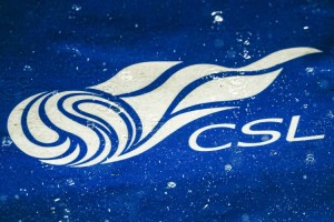 开云入口-足球报：2025赛季中超各队分红将超过1500万元，增幅多达25%