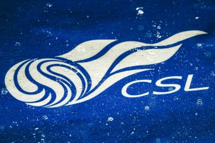 开云入口-足球报：2025赛季中超各队分红将超过1500万元，增幅多达25%