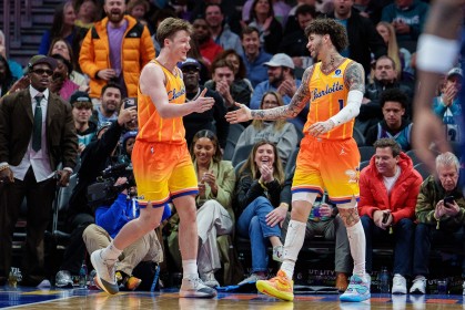 开云官网-全员火力在线！小桥：队里有三个稳定得分点 我不介意退居二线