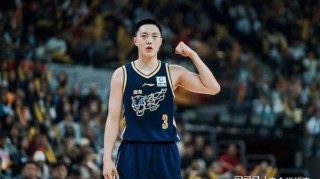 开云官网-高兴太早！广东队大胜却收两坏消息，徐杰最新伤病曝光，杜锋困难