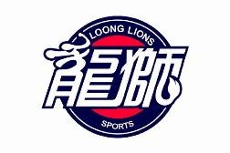 媒体人：广州作为民企球队摸索生存之道 虽有争议但让人看到希望