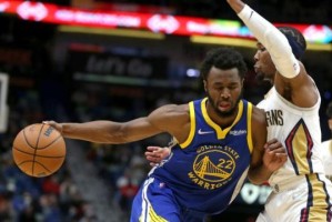 开云服务-库追轮休勇士小鬼难当家 首次连败科尔坦然面对