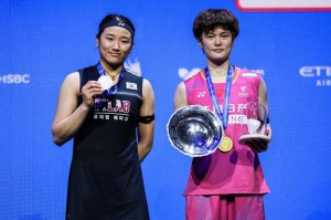 开云服务-翻过大山看到更美丽的风景，王祉怡还要向更高处继续攀登