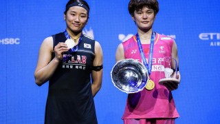 开云服务-翻过大山看到更美丽的风景，王祉怡还要向更高处继续攀登