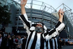 开云官网-纽卡暴富后如何“开局”？来看看当年蓝军蓝月的做法