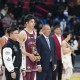 从黄金一代到邹雨宸MVP，薪火相传铸就经典全明星