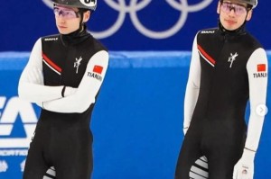 开云网页版-刘少林刘少昂破纪录夺冠 头炮打响将成中国队核心