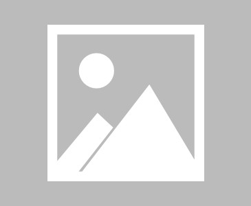 开云体育app下载-欧国联复欧洲杯的仇？西班牙的胜利没看上去那么美