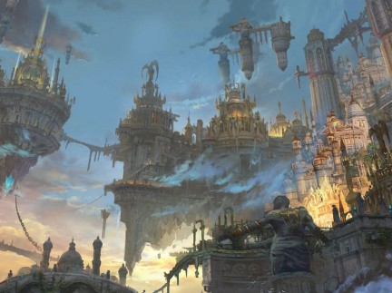 开云体育app:一站式体育娱乐的新纪元 开云体育app:一站式体育娱乐的新纪元