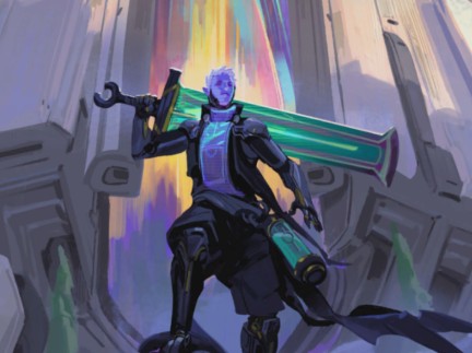 兄弟们，这波四杀细不细节