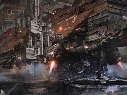 易建联19-20赛季扣篮集锦，86记扣篮劲爆十足