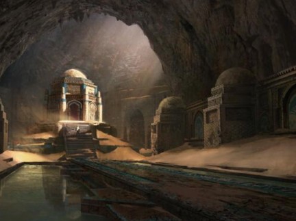 开云体育app：一站式体育娱乐的新纪元