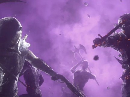 易建联19-20赛季扣篮集锦,86记扣篮劲爆十足 易建联19-20赛季扣篮集锦,86记扣篮劲爆十足