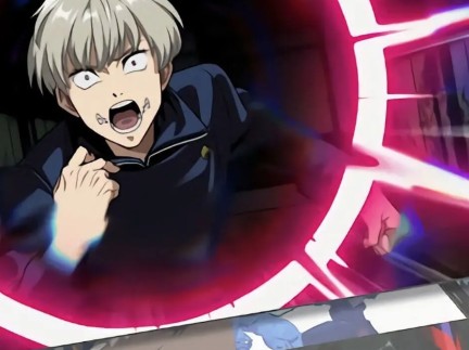 易建联19-20赛季扣篮集锦，86记扣篮劲爆十足