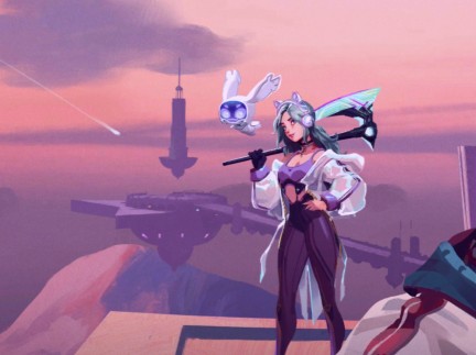 易建联19-20赛季扣篮集锦,86记扣篮劲爆十足 易建联19-20赛季扣篮集锦,86记扣篮劲爆十足