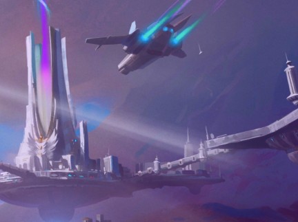 开云体育app:一站式体育娱乐的新纪元 开云体育app:一站式体育娱乐的新纪元