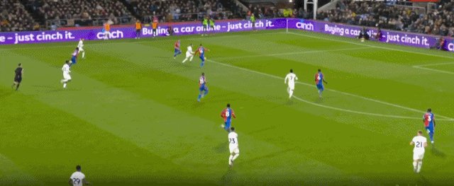 1698450326911097647.gif 1698450326911097647.gif