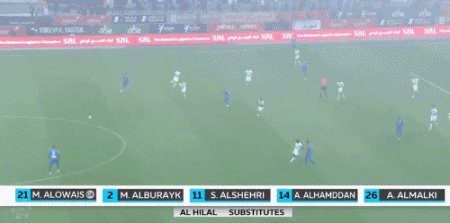 1698450297992043096.gif 1698450297992043096.gif