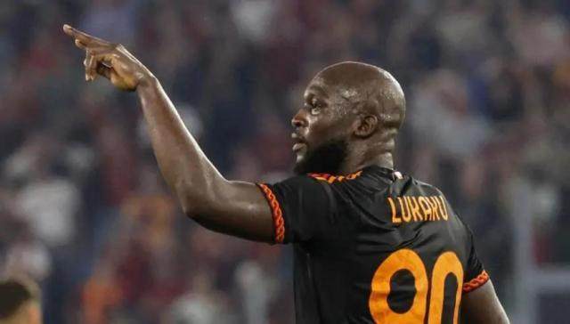 1698450078876084383.jpg lengzhishi.jpg