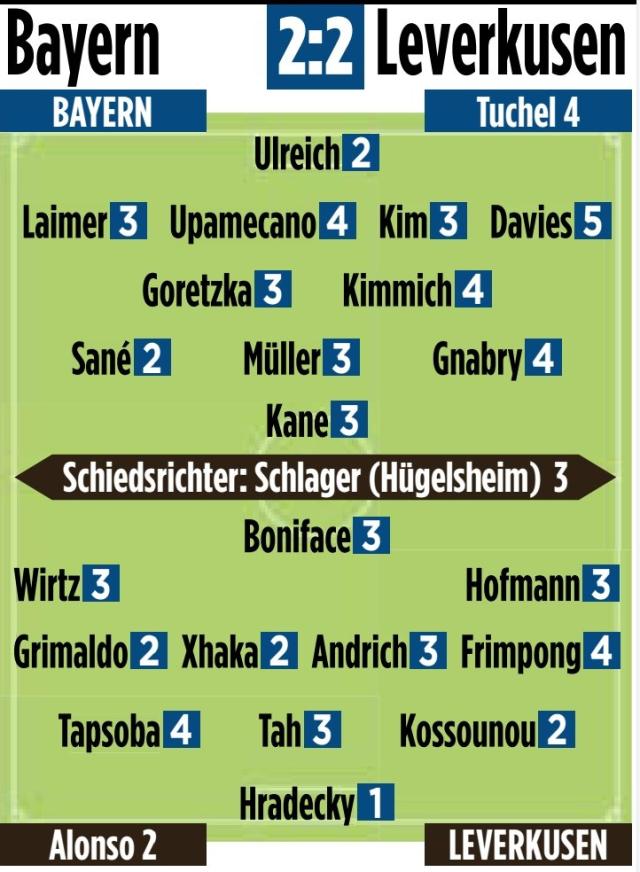 1694826907433062203.png 1694826907433062203.png