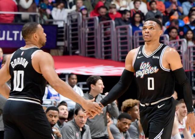 1678633055599034524.jpg 8087c05a446a4bf082efe276df90332d_noop.jpg