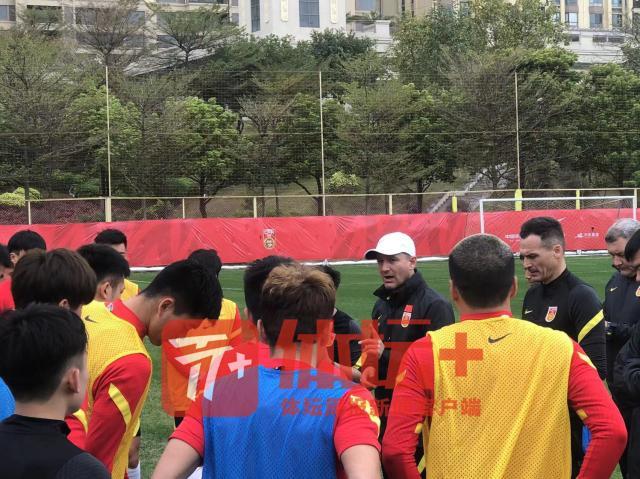 微信图片_20230212210822.jpg
