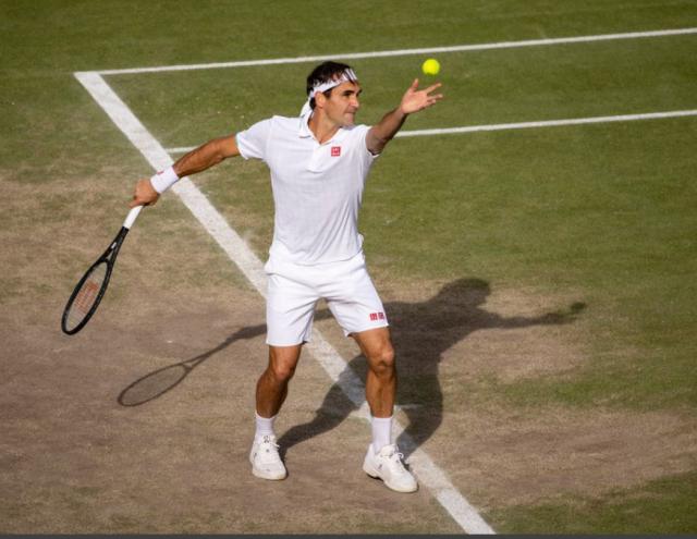 1663250849915038729.png image.png