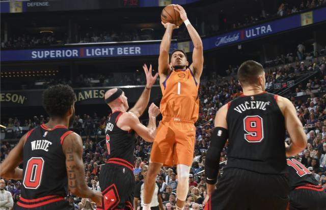 1647685178394071391.jpg GettyImages-1239311669 (2).webp.jpg