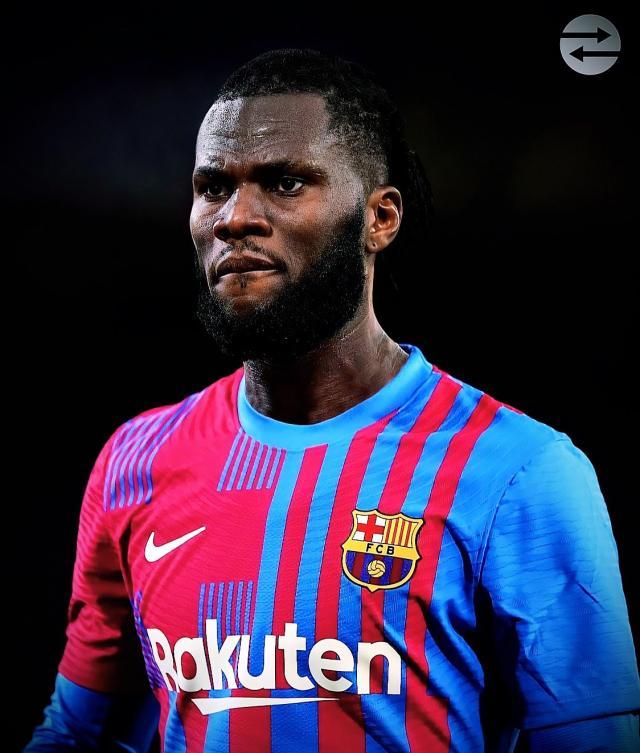 1647989708010023613.jpg 罗马诺.jpg