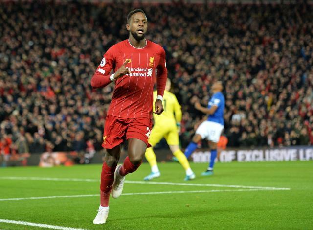 1647989758190088904.jpg 奥里吉.jpg