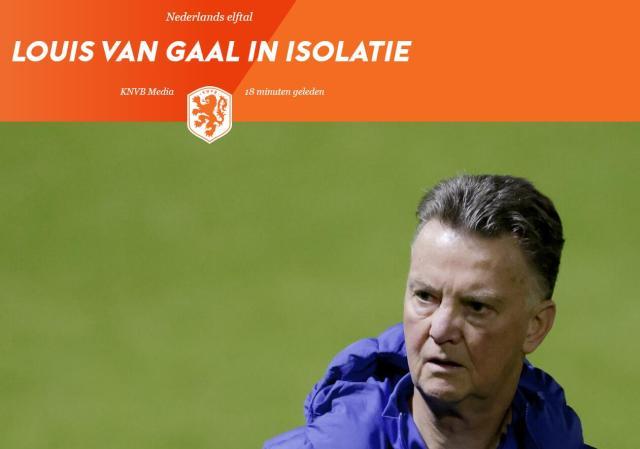 1647989776711015299.jpg 范加尔.jpg