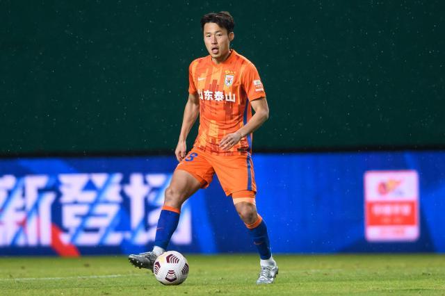 1647989853450054415.jpg 孙怀浩.jpg