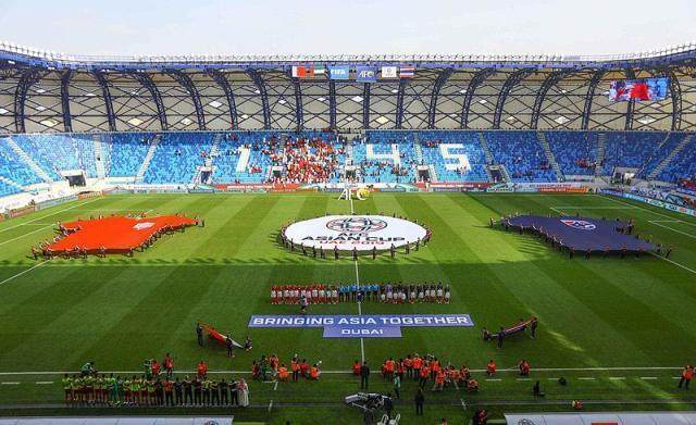 1647989870196039207.jpg 央视转播.jpg