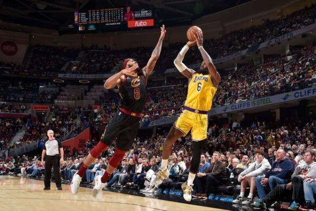 1647989884444047810.jpg 詹姆斯.jpg