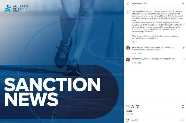 1647991223153016751.png 剥夺.png