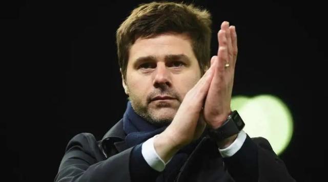 1647989909629094159.jpg 冷知识.webp.jpg