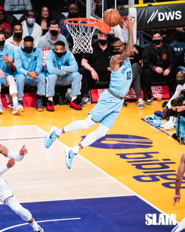 1641804380871026759.jpg FIteYUYVQAAw2IG.jpg