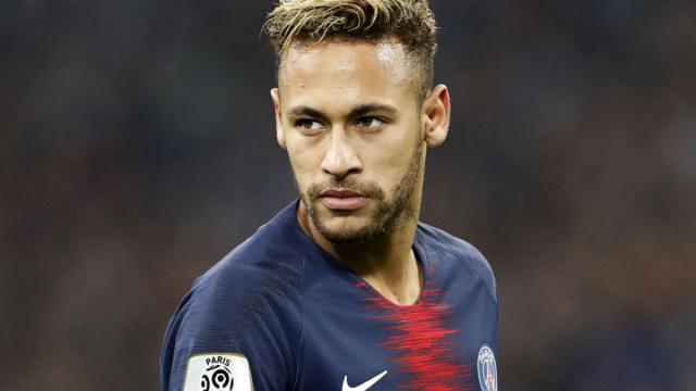 neymar-9372340.jpg